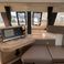 Fountaine Pajot Saba 50 | Waterloo