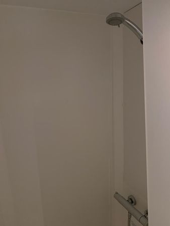 Fountaine Pajot Saba 50 | Waterloo