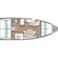 Jeanneau Sun Odyssey 440 | Springbank