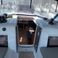Jeanneau Sun Odyssey 440 | Springbank