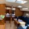 Jeanneau Sun Odyssey 440 | Springbank