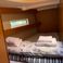 Jeanneau Sun Odyssey 440 | Springbank
