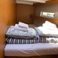 Jeanneau Sun Odyssey 440 | Springbank