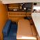 Jeanneau Sun Odyssey 440 | Springbank