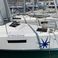 Jeanneau Sun Odyssey 440 | Springbank