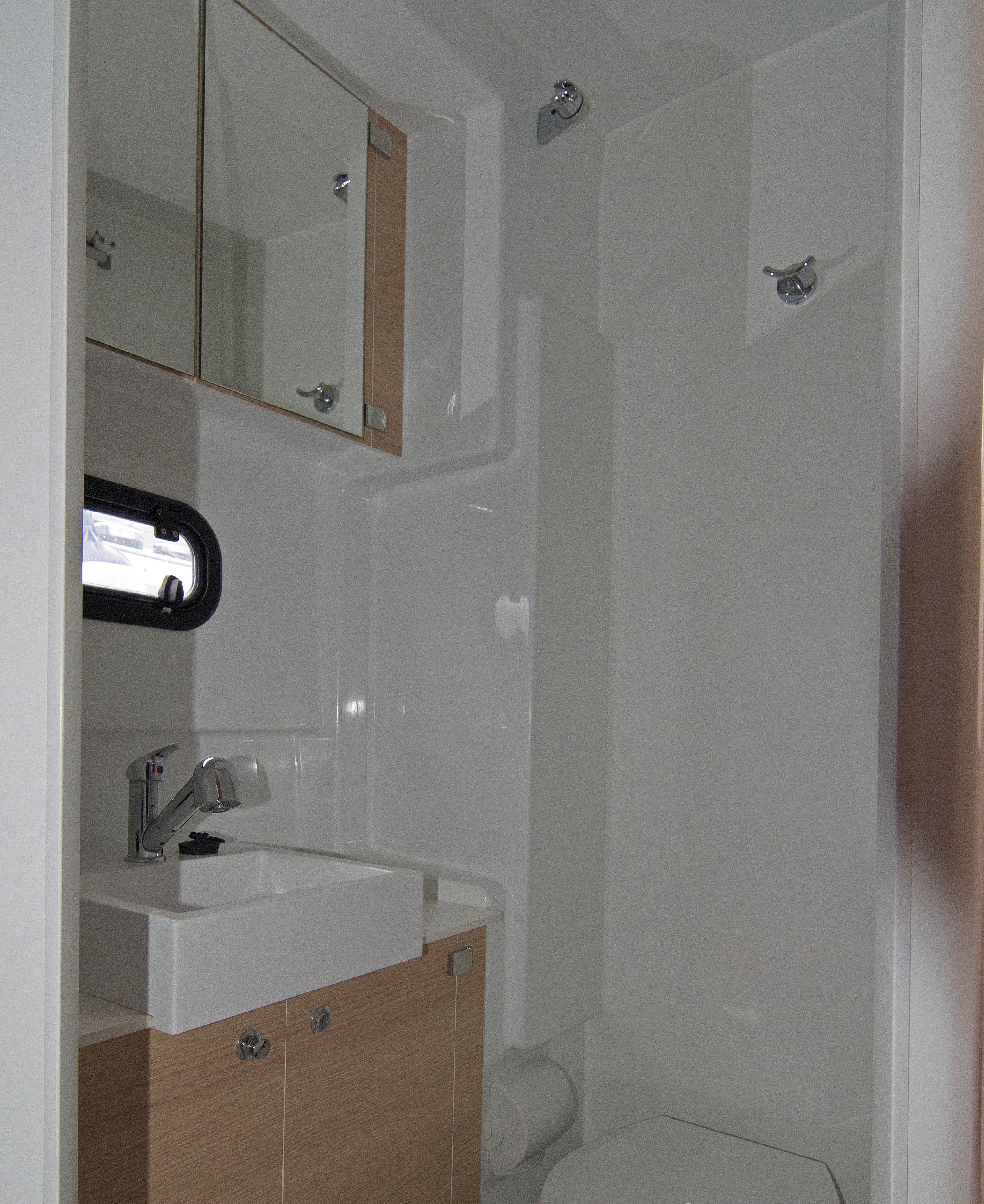 Bali 4.1 | Adria Sunset