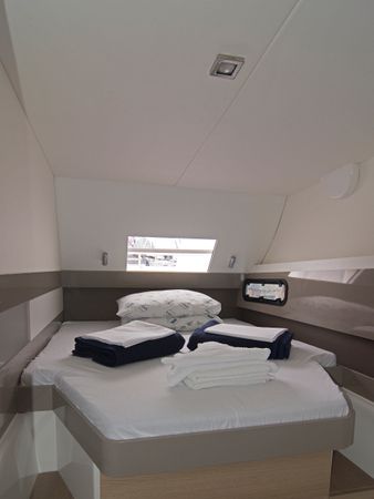 Bali 4.1 | Adria Sunset