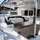 Lagoon 450 F | Anja 1