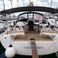 Hanse 508 | Golden Box