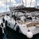 Hanse 508 | Golden Box