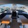 Hanse 508 | Golden Box