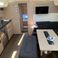 Hanse 508 | Golden Box