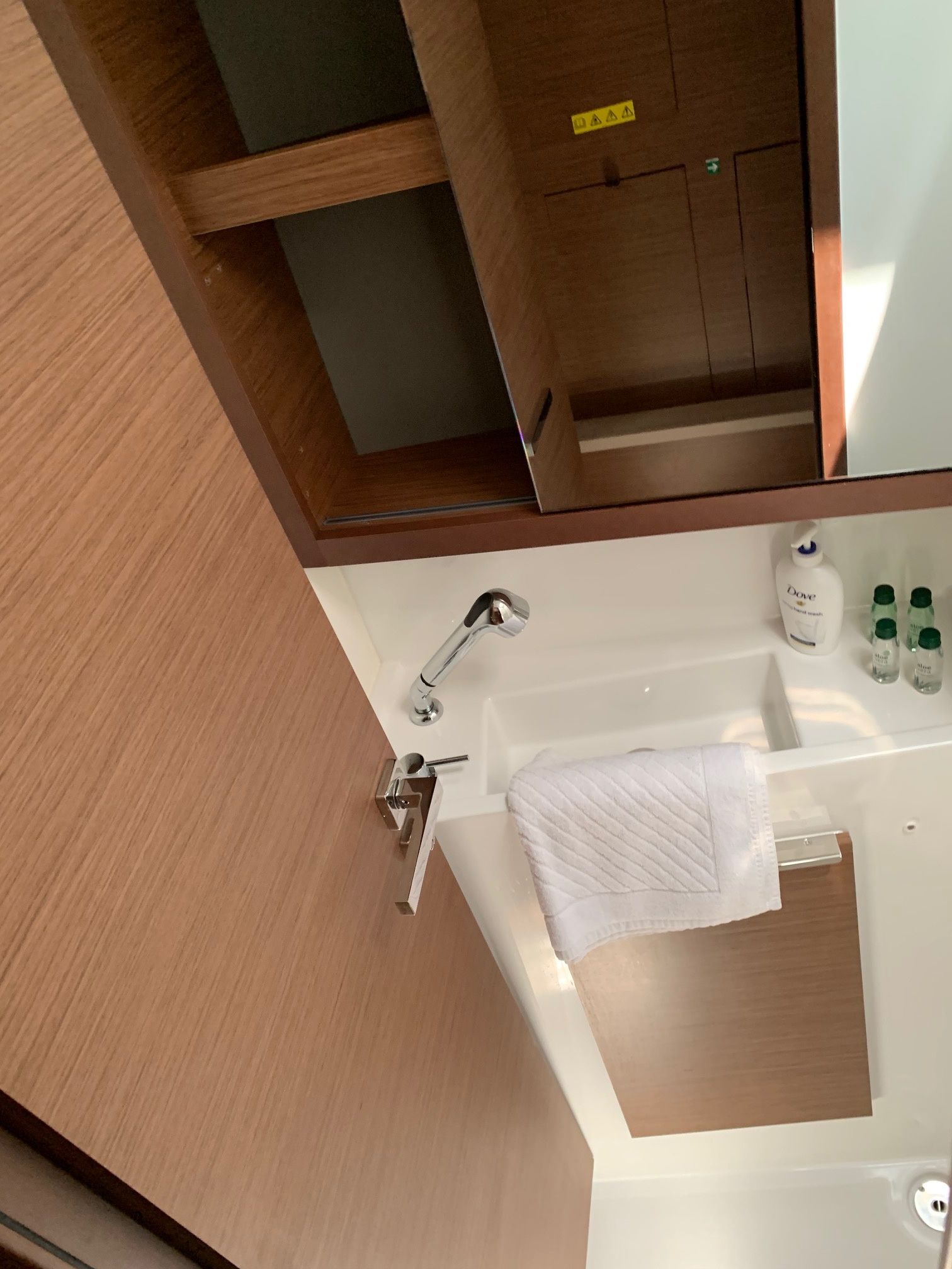 Lagoon 40 | Marinero