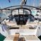 Hanse 418 | Blue Eagle
