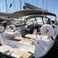 Hanse 418 | Calliope