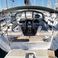 Hanse 418 | Calliope
