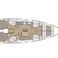 Beneteau Oceanis 46.1 | Kallisti
