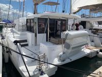 Bali 4.1 (2019)