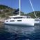 Lagoon 50 | Adriatic Leopard