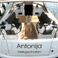 Jeanneau Sun Odyssey 349 | Antonija