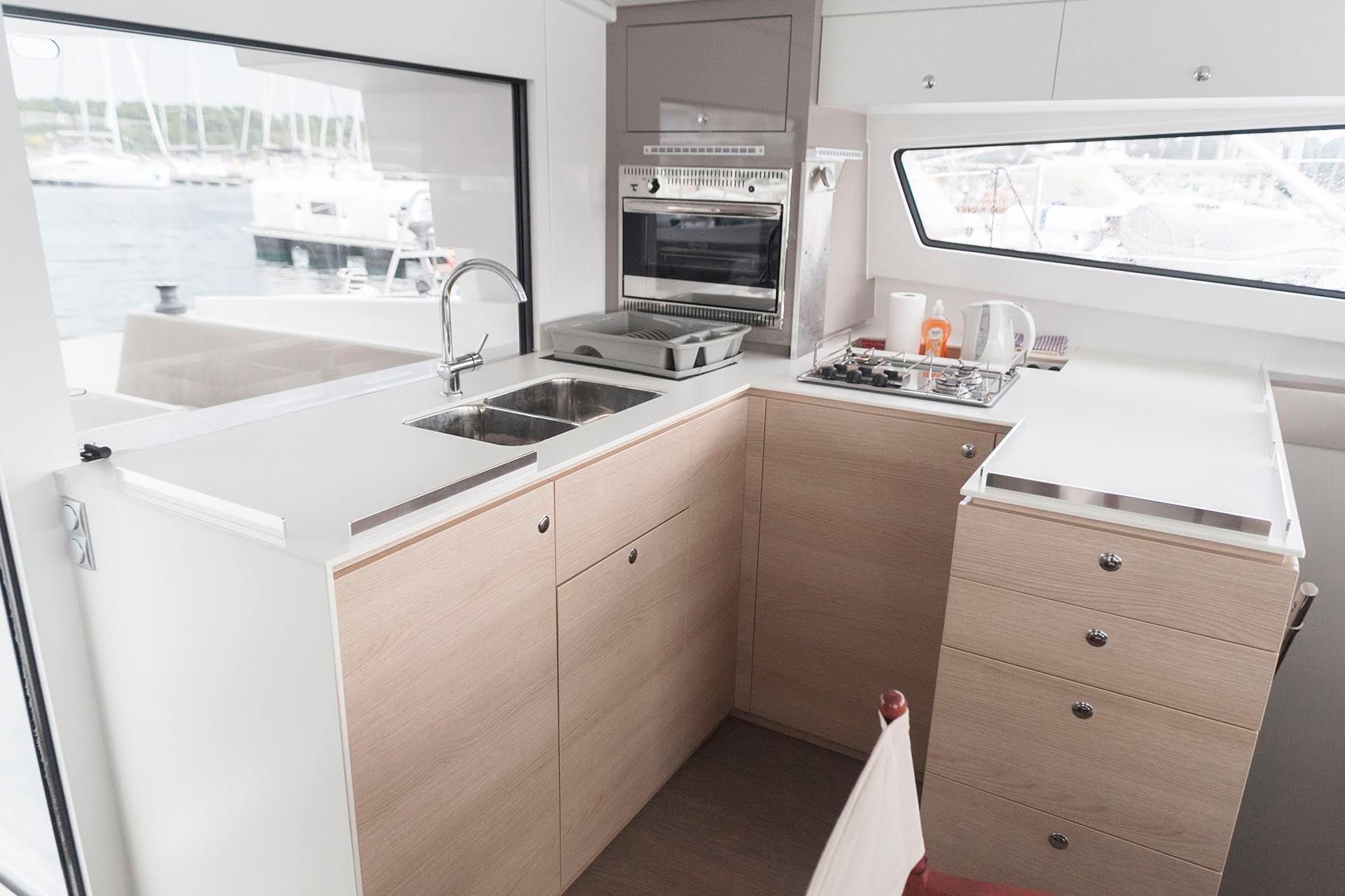 Bali 4.5 | Sylvester