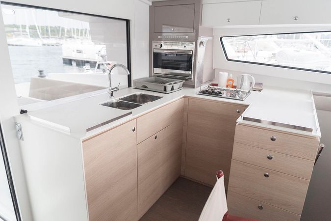 Bali 4.5 | Sylvester