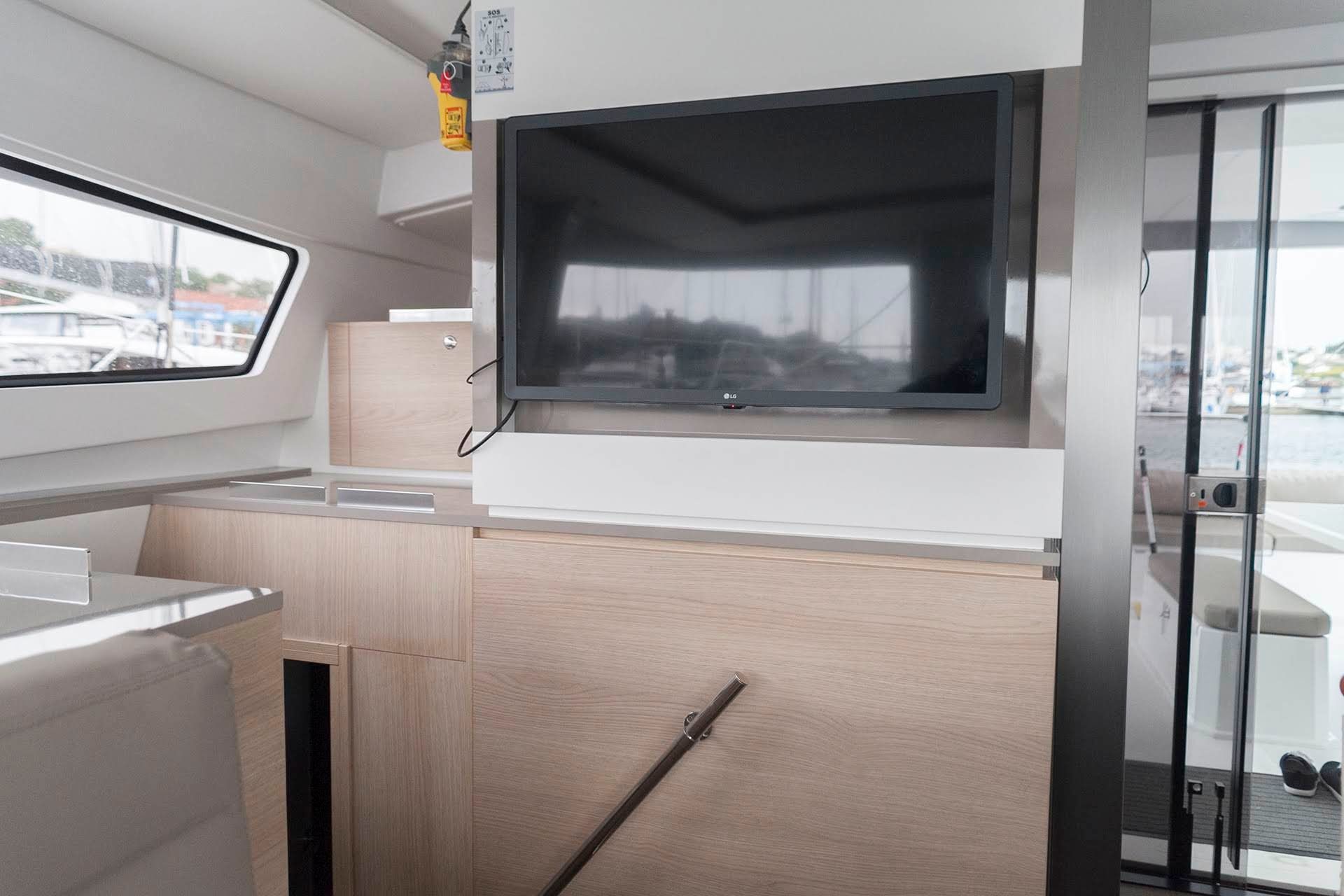 Bali 4.5 | Sylvester