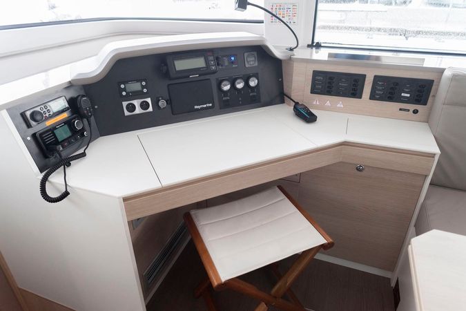 Bali 4.5 | Sylvester