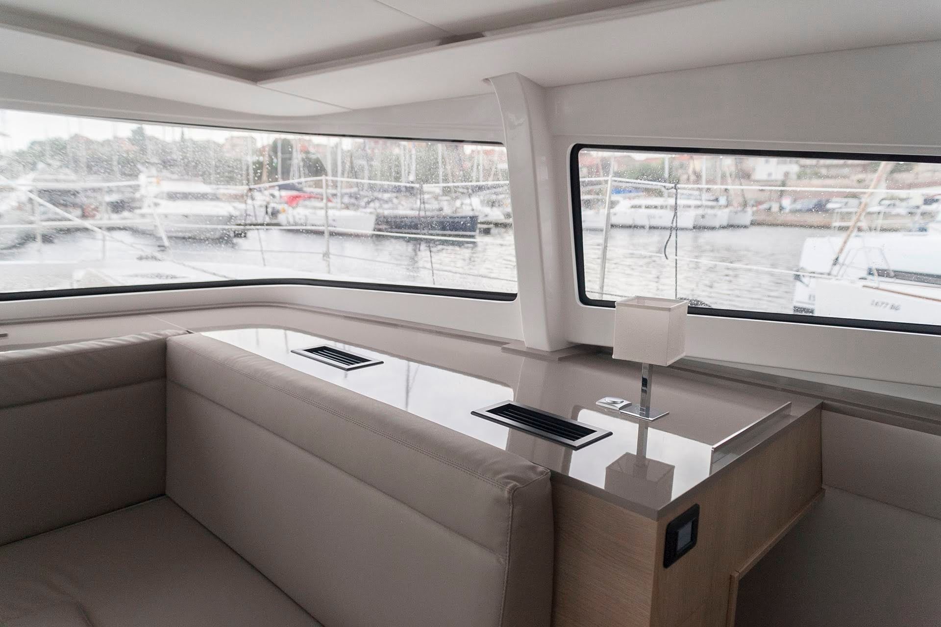 Bali 4.5 | Sylvester