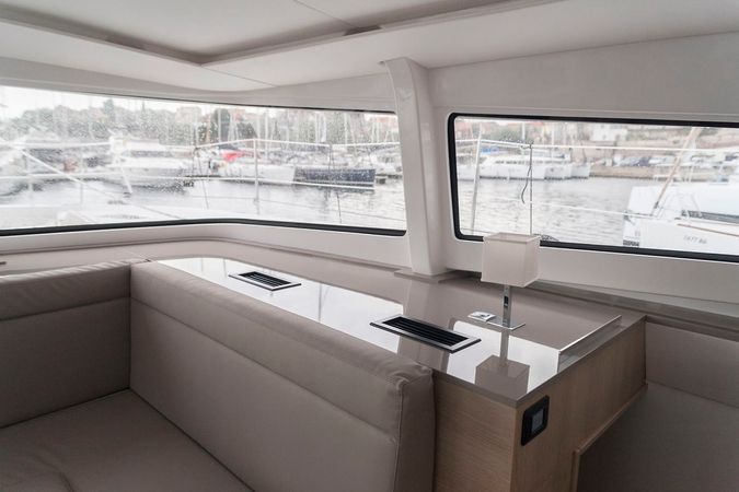 Bali 4.5 | Sylvester