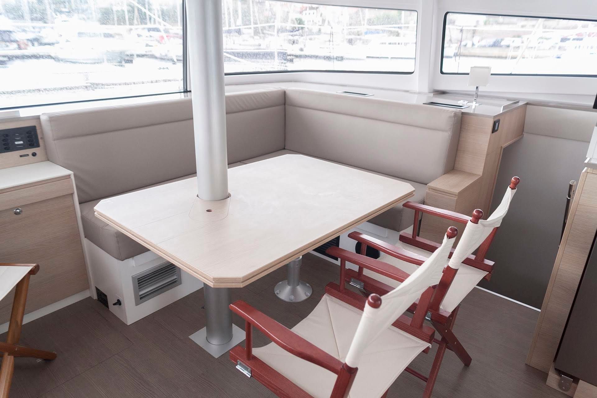 Bali 4.5 | Sylvester