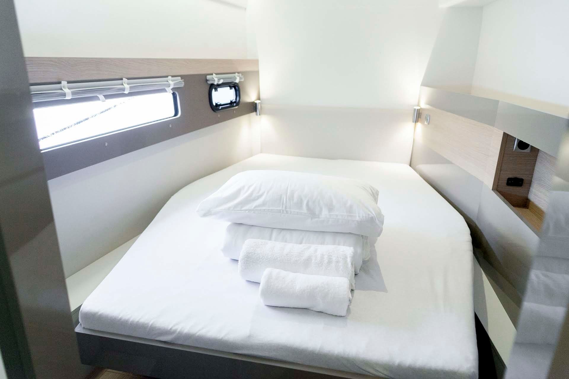 Bali 4.5 | Sylvester