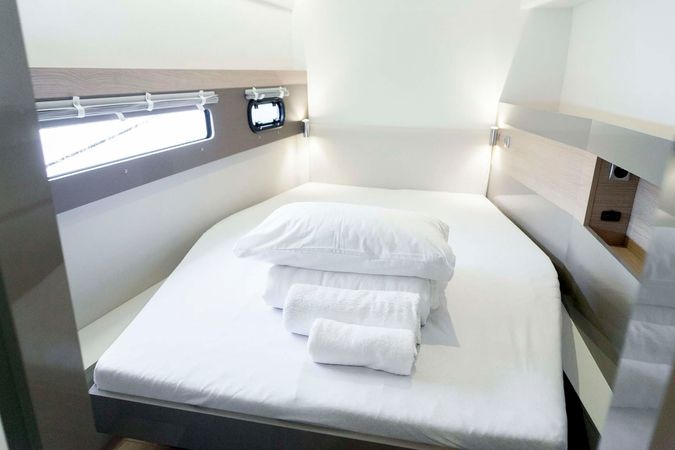 Bali 4.5 | Sylvester