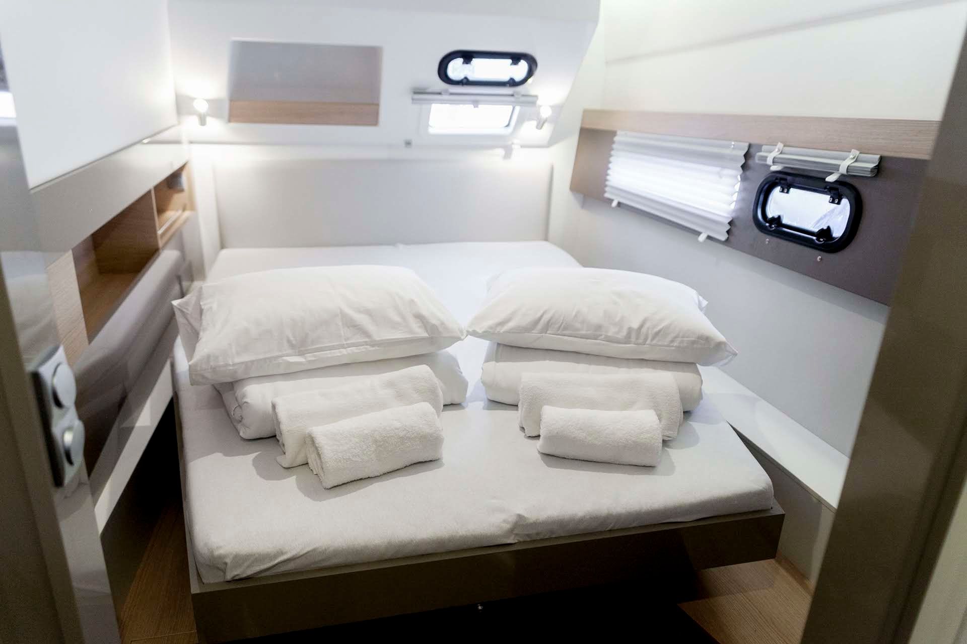 Bali 4.5 | Sylvester