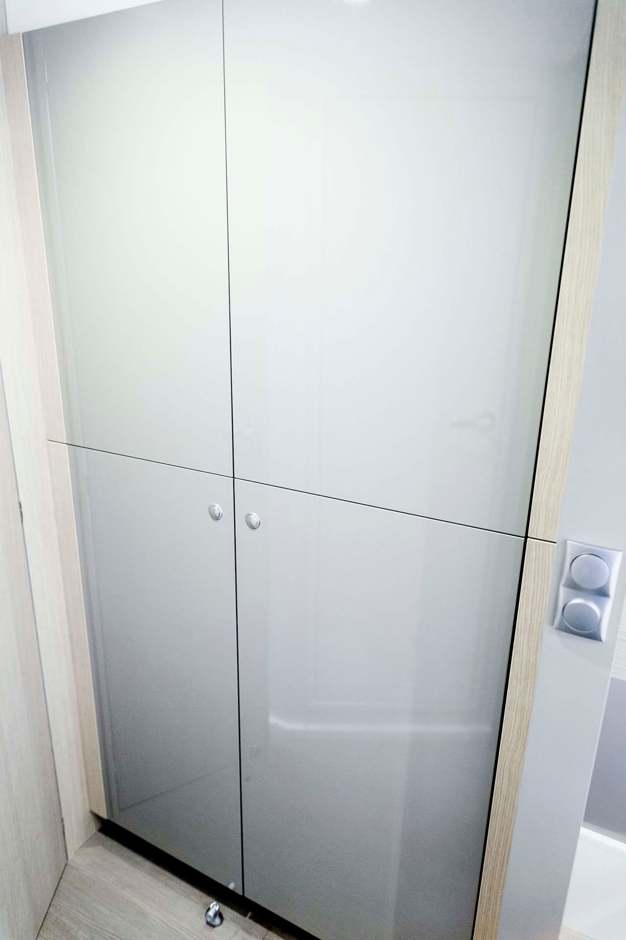 Bali 4.5 | Sylvester