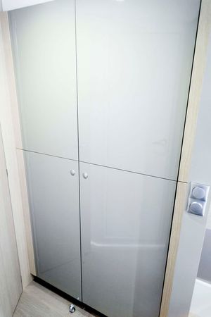 Bali 4.5 | Sylvester