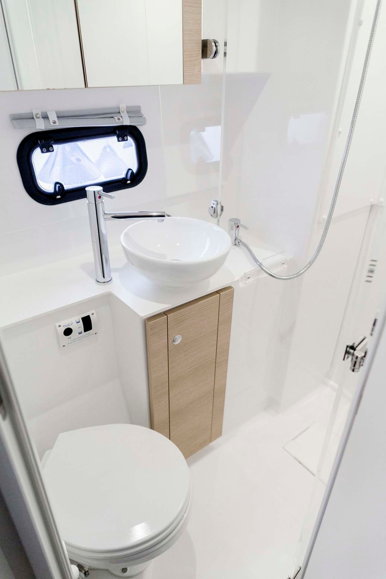 Bali 4.5 | Sylvester