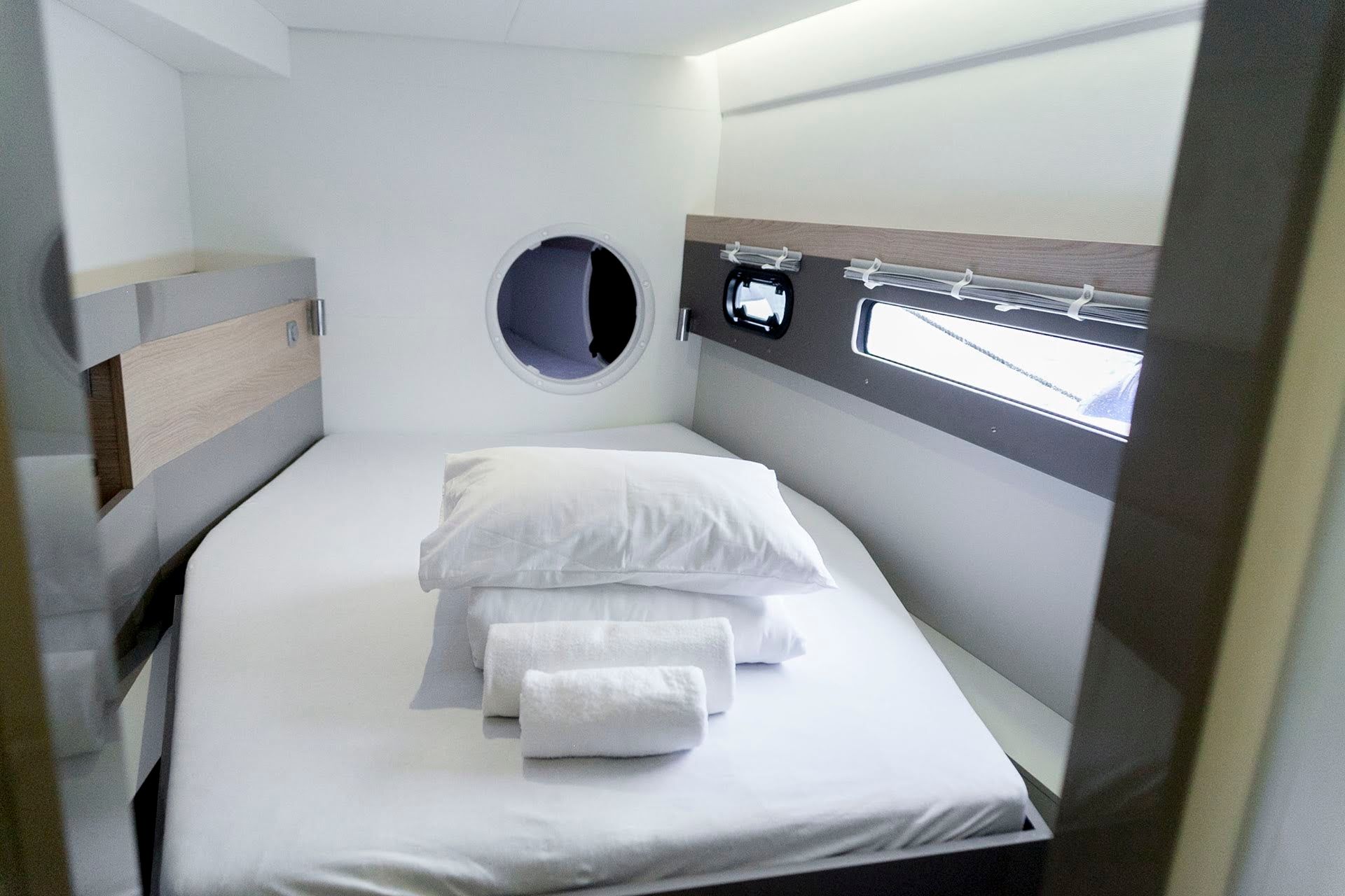 Bali 4.5 | Sylvester