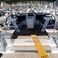 Beneteau Oceanis 46.1 | Libertine