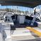 Beneteau Oceanis 46.1 | Libertine