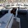 Beneteau Oceanis 46.1 | Libertine