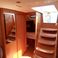 Beneteau Oceanis 46.1 | Libertine