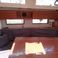 Beneteau Oceanis 46.1 | Libertine