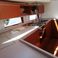 Beneteau Oceanis 46.1 | Libertine
