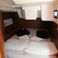 Beneteau Oceanis 46.1 | Libertine
