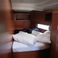Beneteau Oceanis 46.1 | Libertine