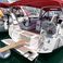 Beneteau Oceanis 38 | Cvita