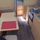 Beneteau Oceanis 38 | Cvita