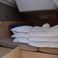 Beneteau Oceanis 38 | Cvita