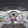Bavaria Cruiser 41 | Hemonaty